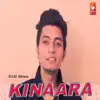 B.S.M & Niklaus - Kinaara - Single